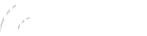 快连官网